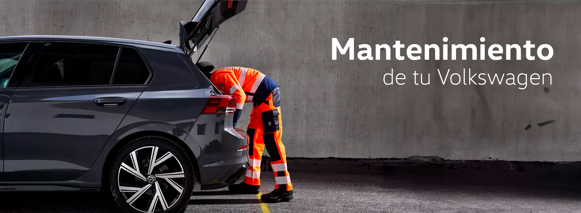 banner mantenimiento interior